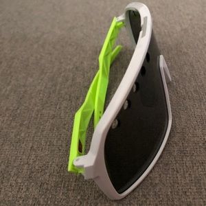 New Oakley Sutro Origins. Tags and box.